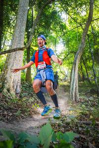 BIB: 2298
                            <button type="button" onclick="openModal(6861687)" class="btn btn-primary btn-sm float-right btn-popup" data-toggle="modal" data-target=".modal-high-quality">
                        <i class="fas fa-shopping-cart"></i> Add to Cart
                    </button>
                                            <button type="button" onclick="isThisMe(6861687, true)" class="btn btn-success btn-sm float-right btn-popup btn-isme hidden" data-toggle="tooltip" data-placement="bottom" title="นี่คือรูปของคุณใช่ไหม คลิกที่นี่เพื่อเอาเข้าอัลบั้ม">
                        <i class="fas fa-plus"></i> Add to album
                    </button>
                    <button type="button" onclick="isThisMe(6861687, false)" class="btn btn-warning btn-sm float-right btn-popup btn-isnotme hidden">
                        <i class="fas fa-ban"></i> Remove from album
                    </button>